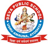 Deva Public School